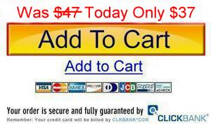 Add To Cart