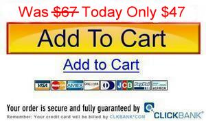 Add To Cart
